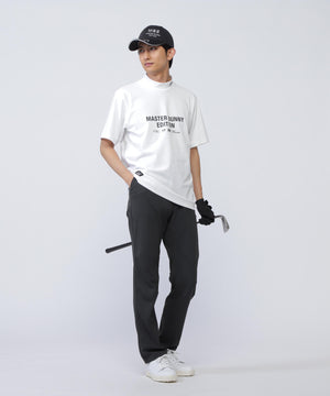 aa616f31-389a-5d0a-af42-9ec11575b8c9_Image