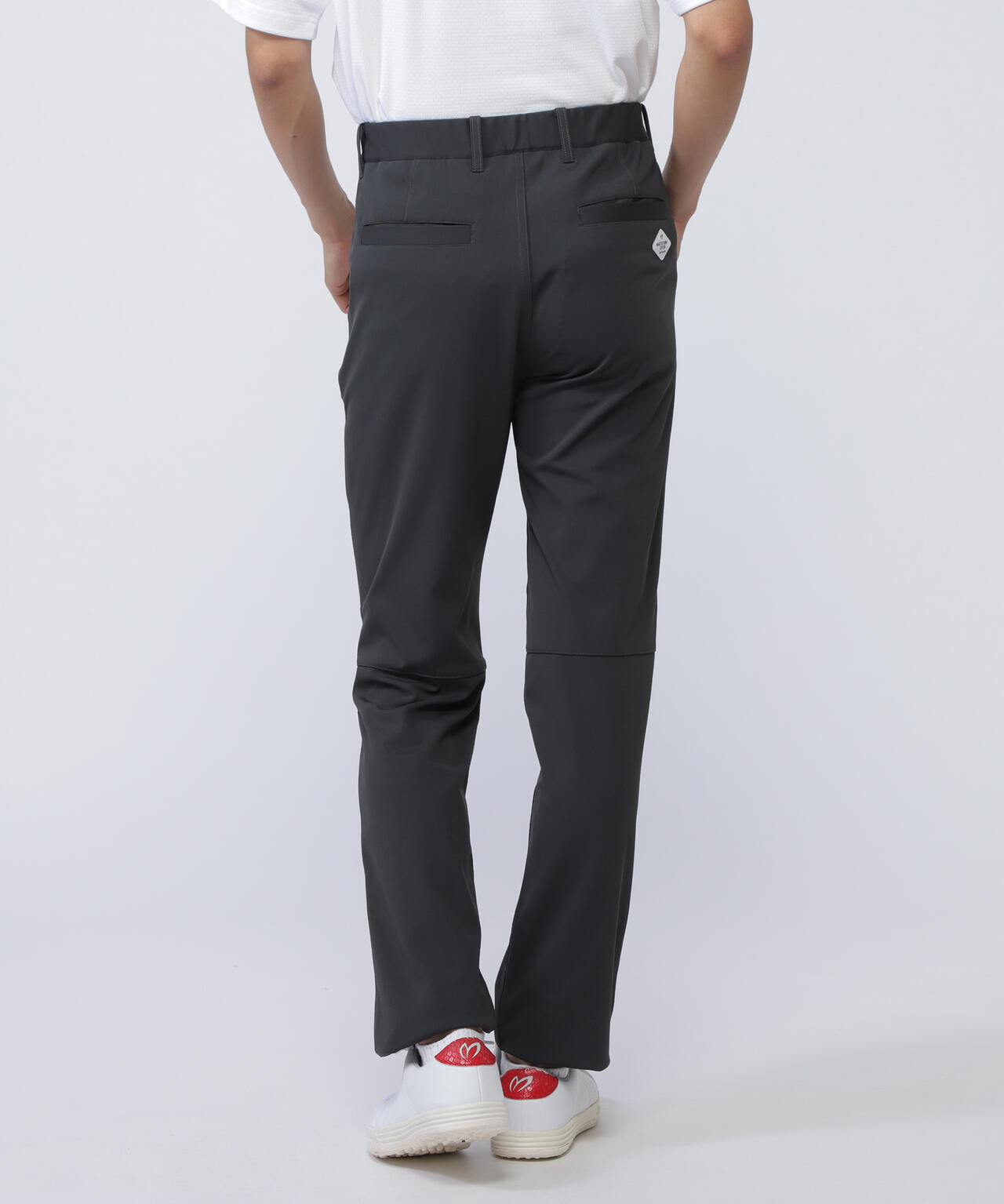 2fd0cbc9-54ec-50c5-8ad4-f40e283442b8_Image