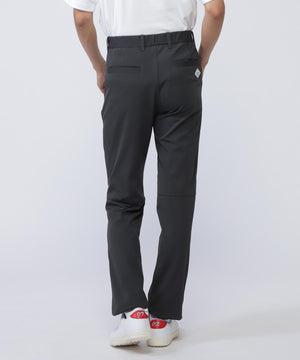 2fd0cbc9-54ec-50c5-8ad4-f40e283442b8_Image