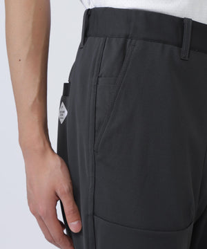 c79e04b1-20e3-5198-8006-b2ff5b2fa322_Image