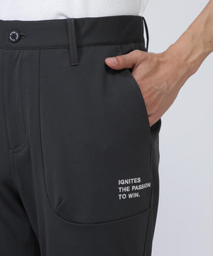 3da9b10a-fd49-58d9-8e9a-7061dc14c707_Image