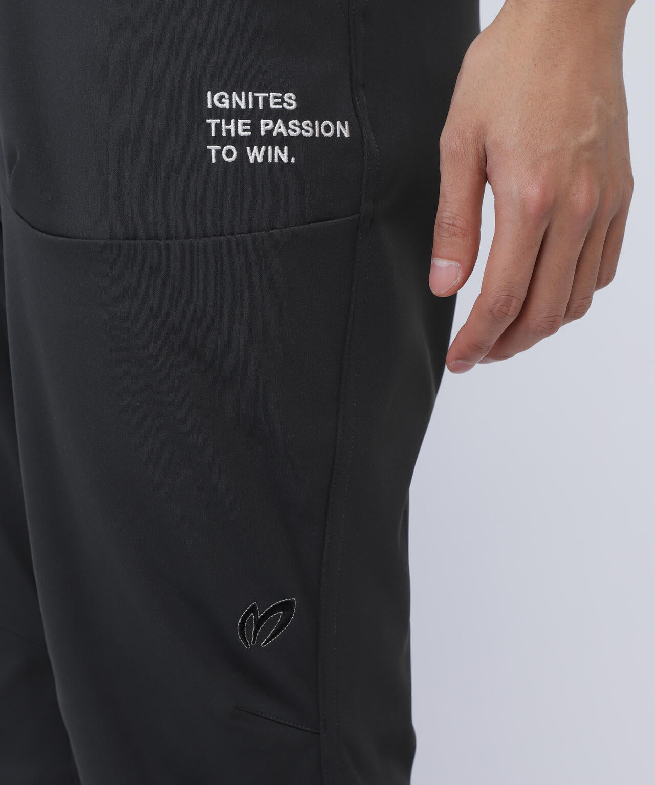 235945d3-5ffb-5e80-9c2d-1e1204e23080_Image