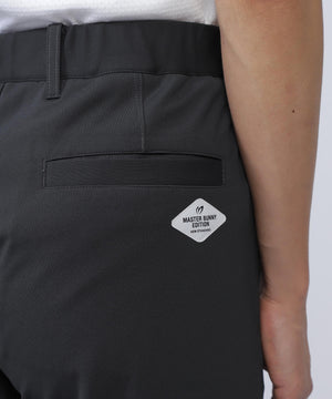 4bd4c057-6084-5aec-ba6d-5625c4ba3715_Image