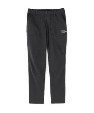 5b62af1a-5f4c-5723-b01d-b035e21e0f15_Image