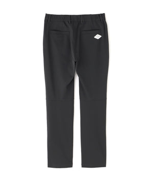 773f2860-5a7f-538b-8e9d-fa42b4b3c7fd_Image