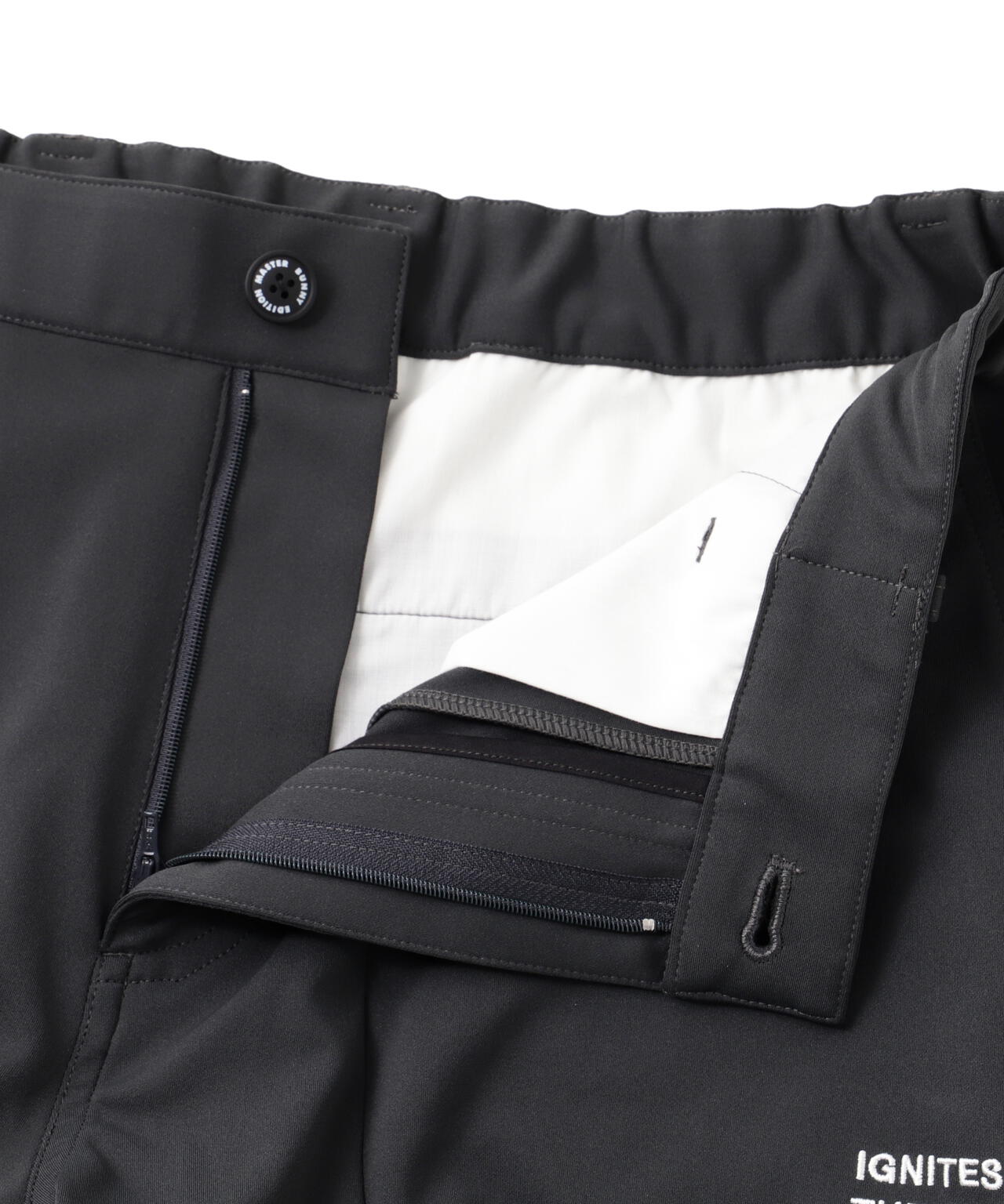 64e16556-d499-5310-afb3-f891c3434e28_Image