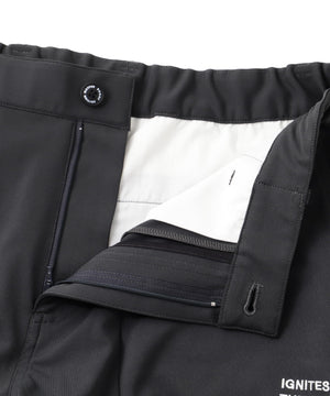 64e16556-d499-5310-afb3-f891c3434e28_Image