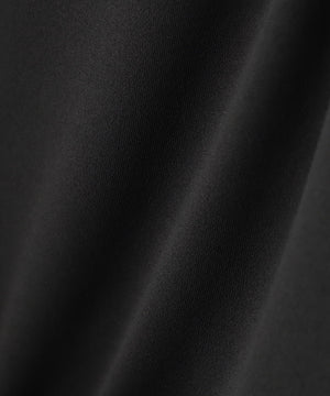 2b430d0e-ddc5-582c-b414-985c87531de4_Image