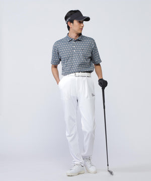 ef6593ee-4ab8-522b-b8d2-6ee481a83da2_Image