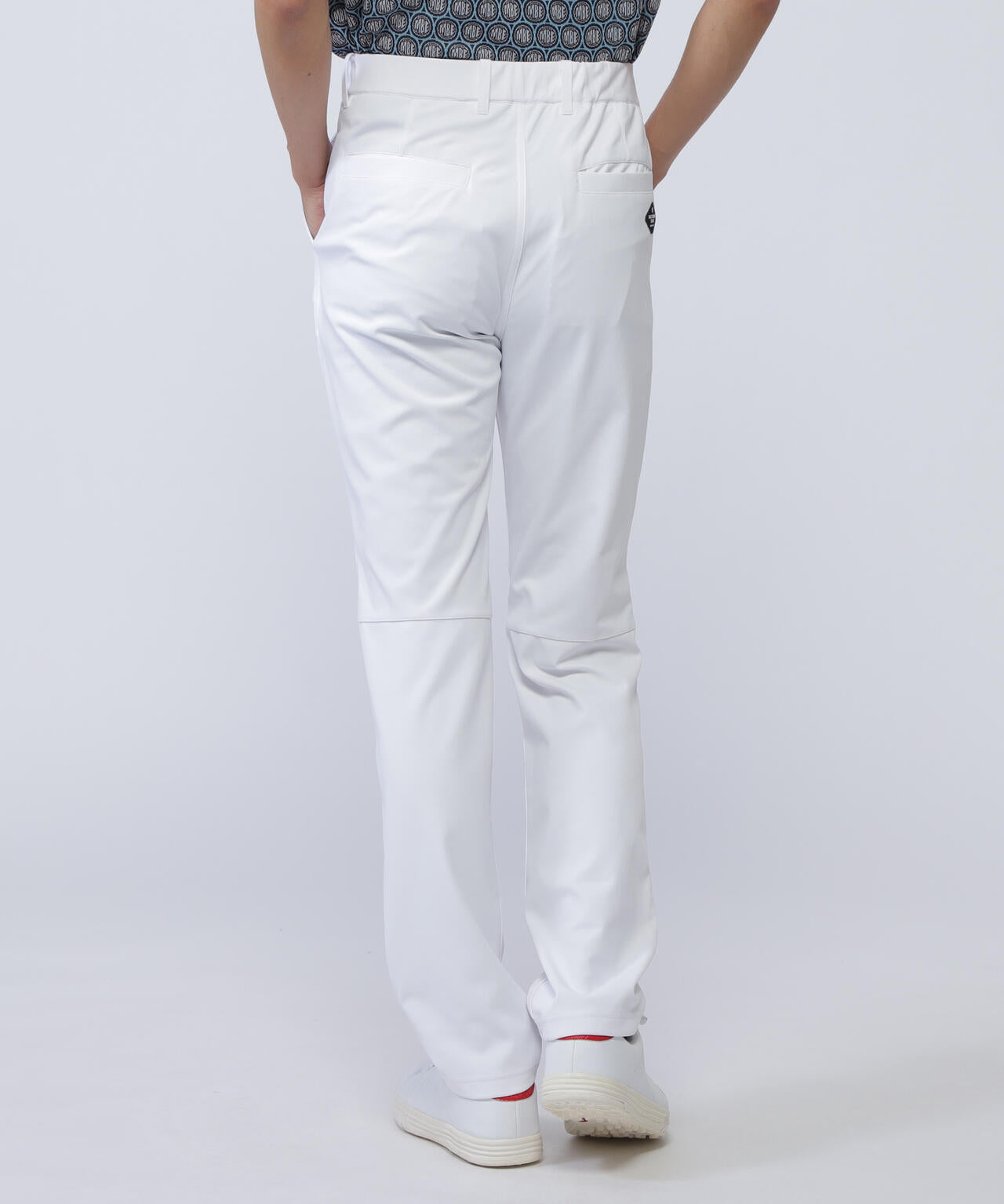 33080ff1-47d9-5739-a0f3-55f87d49e0aa_Image