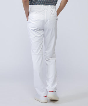 33080ff1-47d9-5739-a0f3-55f87d49e0aa_Image