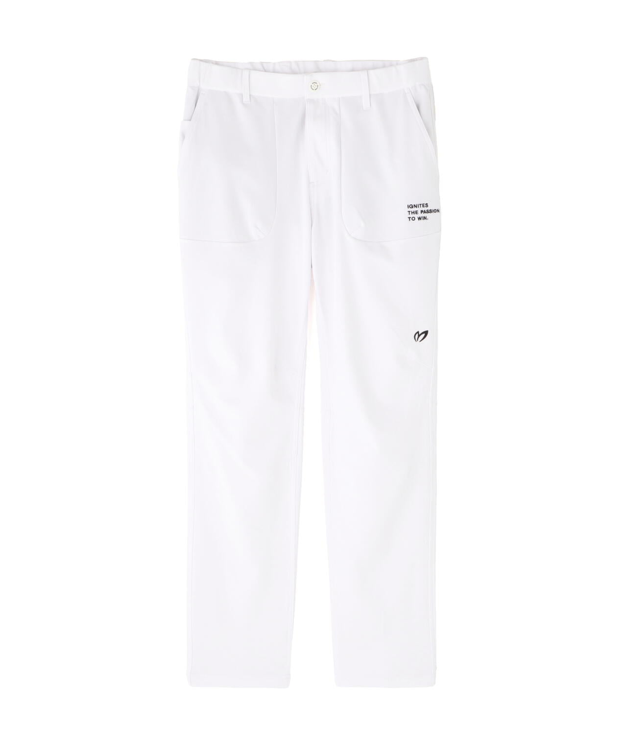 048244b0-302f-5688-b8db-8747d4564da6_Image