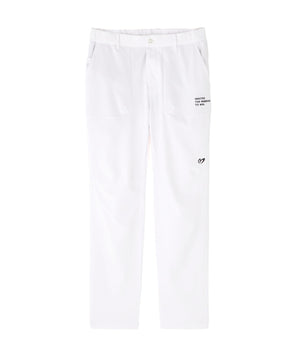 048244b0-302f-5688-b8db-8747d4564da6_Image