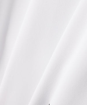 a9776f53-8f2d-55a4-8236-fb124b26aa29_Image