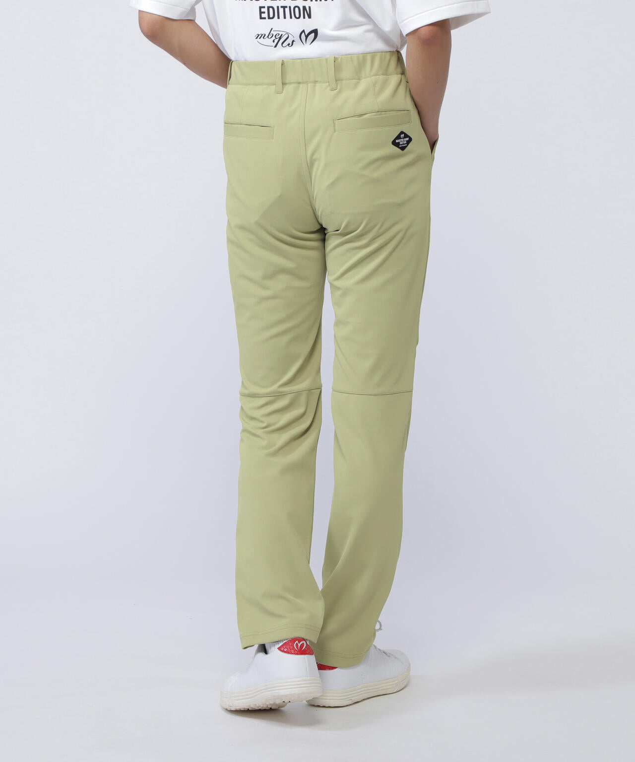 446de33c-9ab4-583b-806b-34312dc68b4b_Image