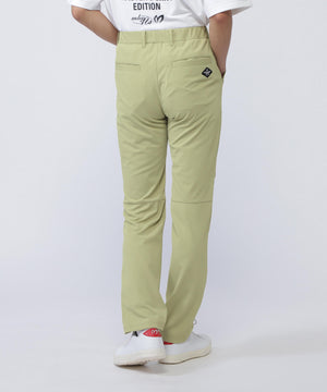 446de33c-9ab4-583b-806b-34312dc68b4b_Image