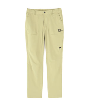 01511eab-9d92-5ad2-8d08-4cbe7cb87d72_Image