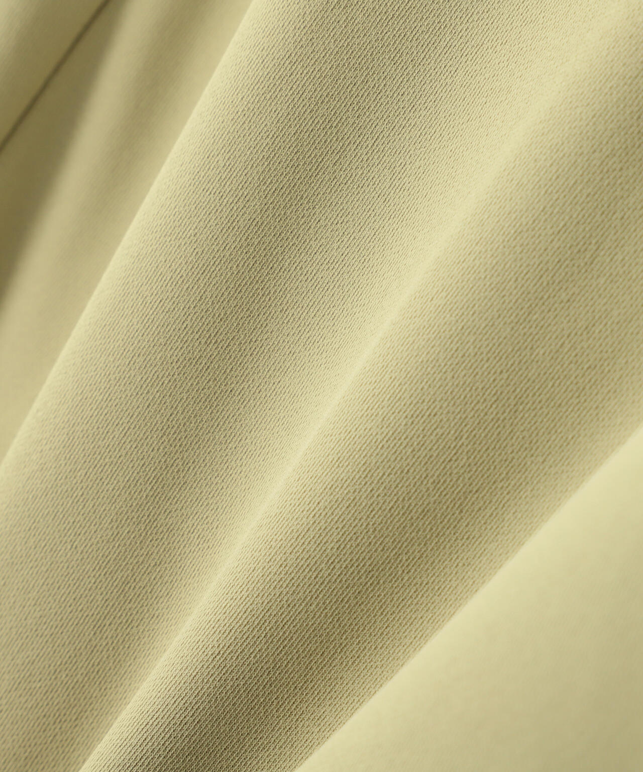 59be48d5-e467-5607-9c2a-027a620f5d40_Image