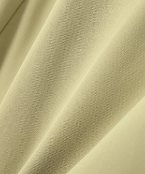 59be48d5-e467-5607-9c2a-027a620f5d40_Image