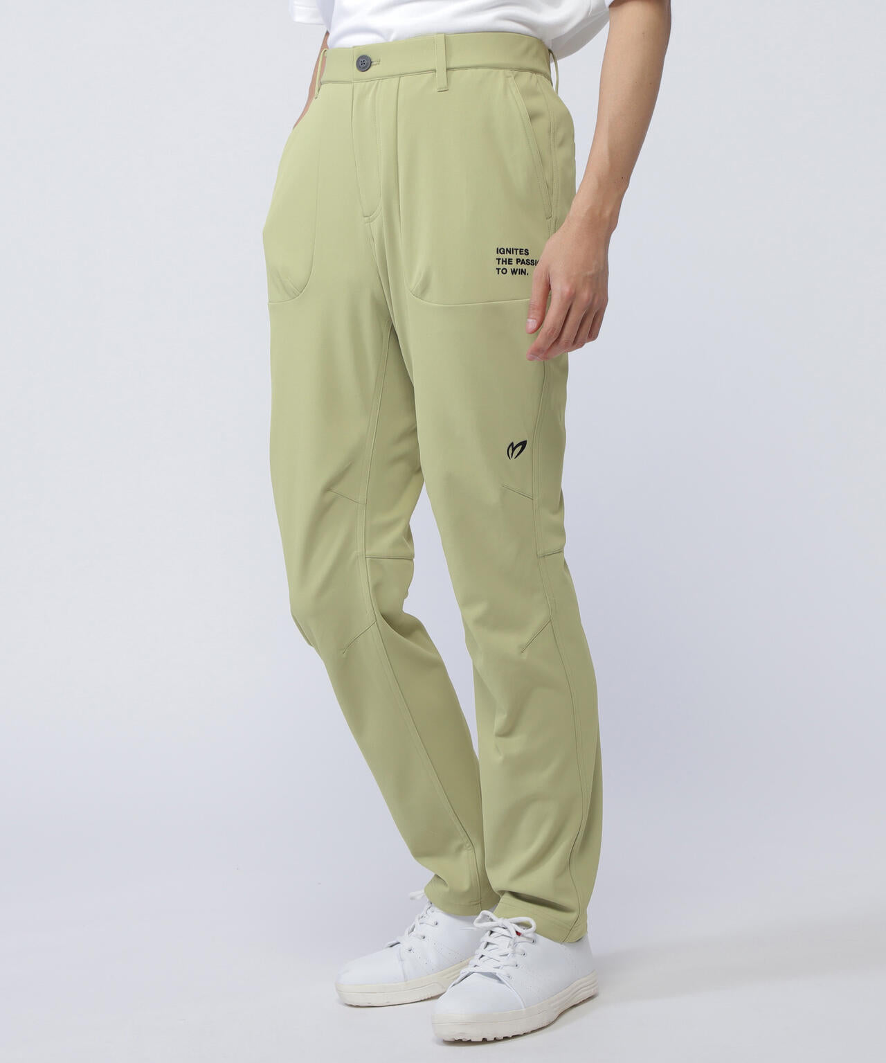 0636b3ec-6e4a-5034-91e2-c4a95d80c073_Image