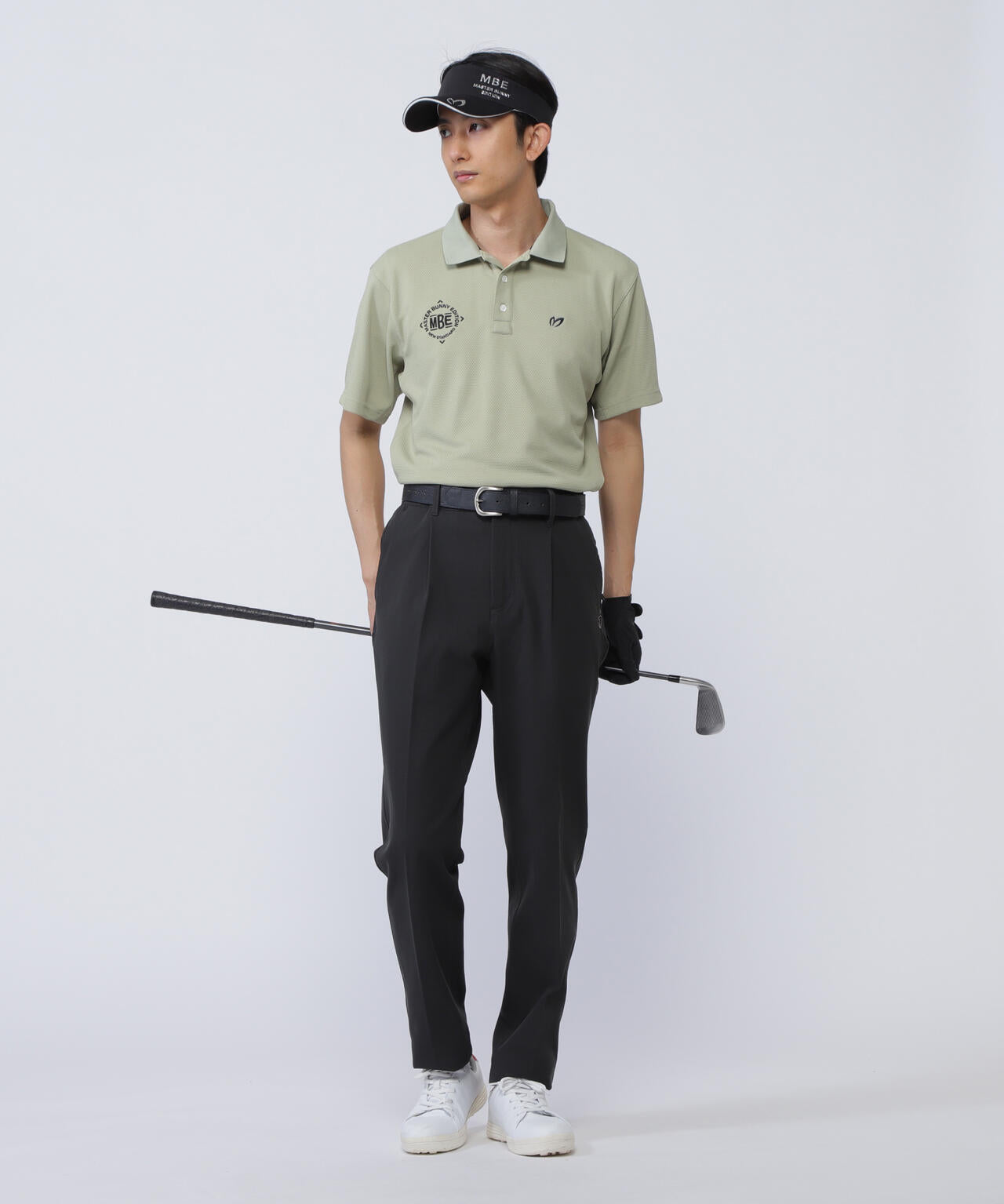 fbfa41f7-c6ba-55a3-bce5-e5f6088f5fa2_Image