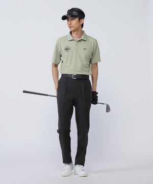 fbfa41f7-c6ba-55a3-bce5-e5f6088f5fa2_Image