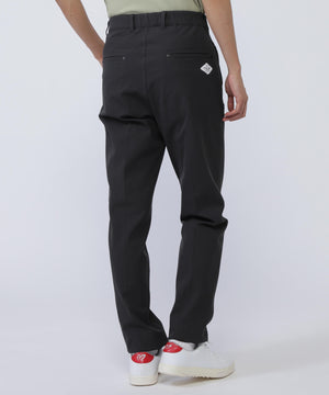 d41a22d0-17e4-5b60-a59c-0a2bb224ecbf_Image