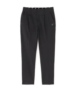 32c148ce-8623-53bc-947c-a3f1cd022383_Image