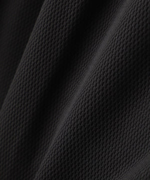 0abc1877-0806-57ea-bca9-d492bb3b77a3_Image