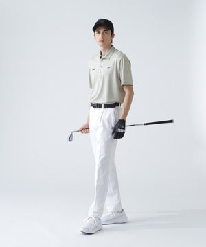 9e5164e5-c602-520b-bbc1-257b36604e02_Image