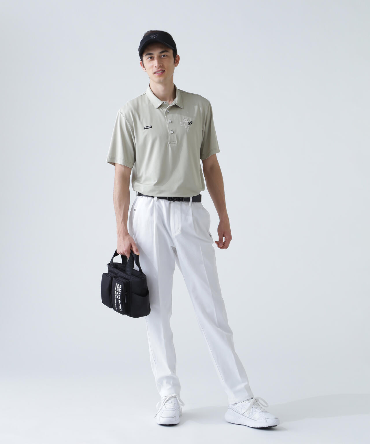 e7133481-567f-52f6-b846-ab4f8e9b7edc_Image