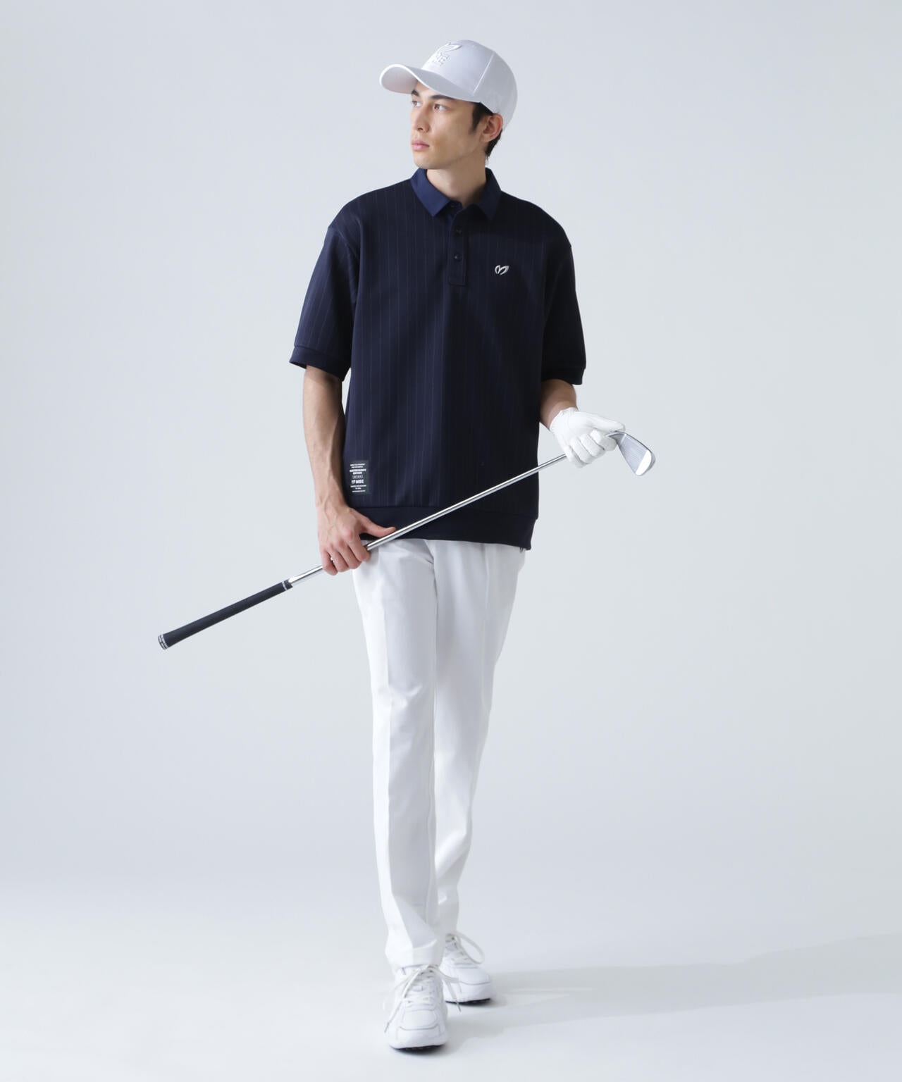 7e4aae5f-7787-5b4f-a9e6-15114d9ff637_Image