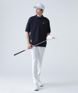 7e4aae5f-7787-5b4f-a9e6-15114d9ff637_Image