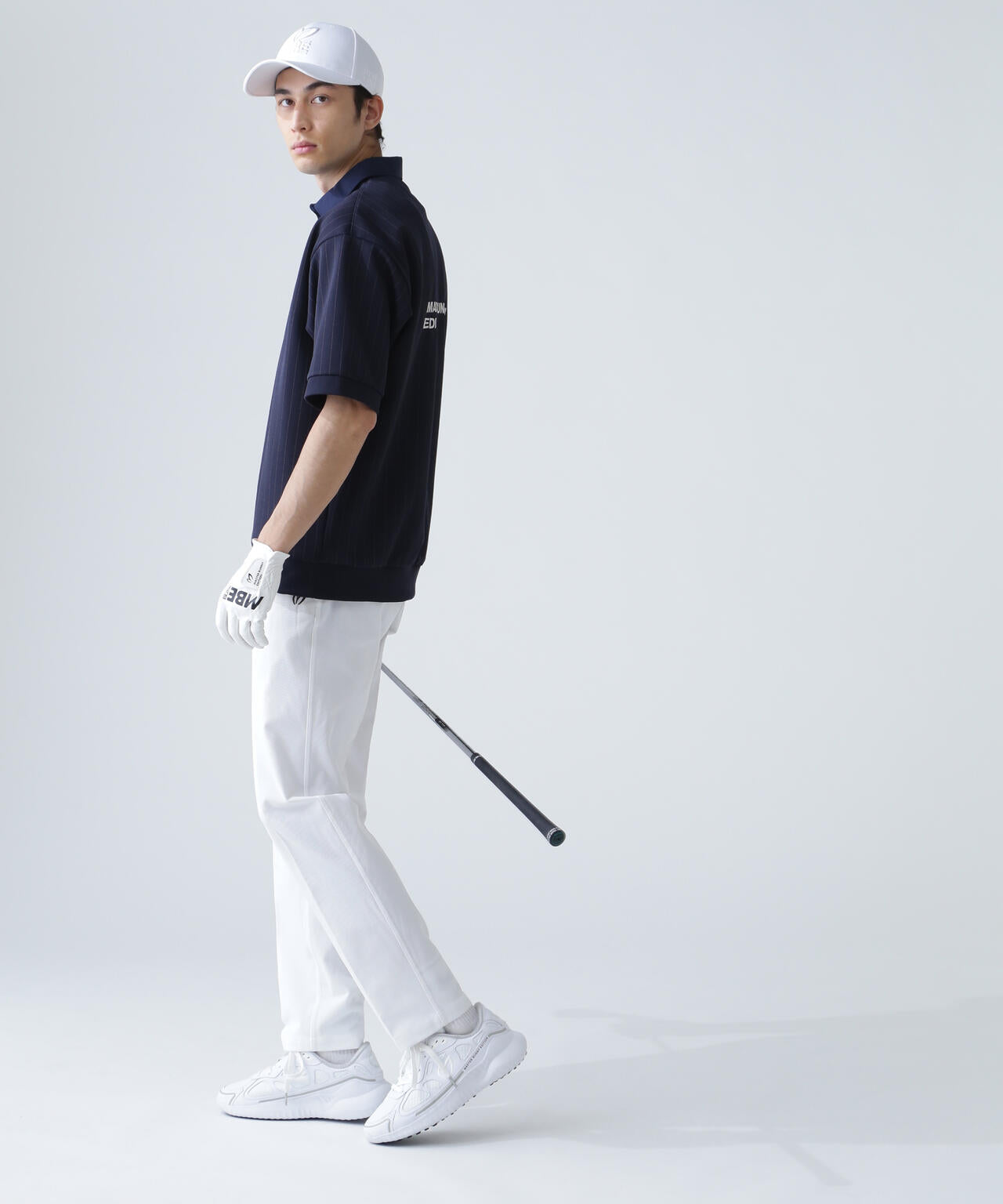 c20b87ed-5d56-5317-a257-a83d7dfc8c22_Image