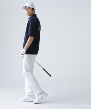 c20b87ed-5d56-5317-a257-a83d7dfc8c22_Image