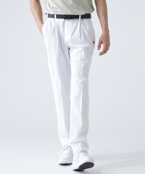 6797948d-9c37-5406-8fa4-315680a41c4e_Image