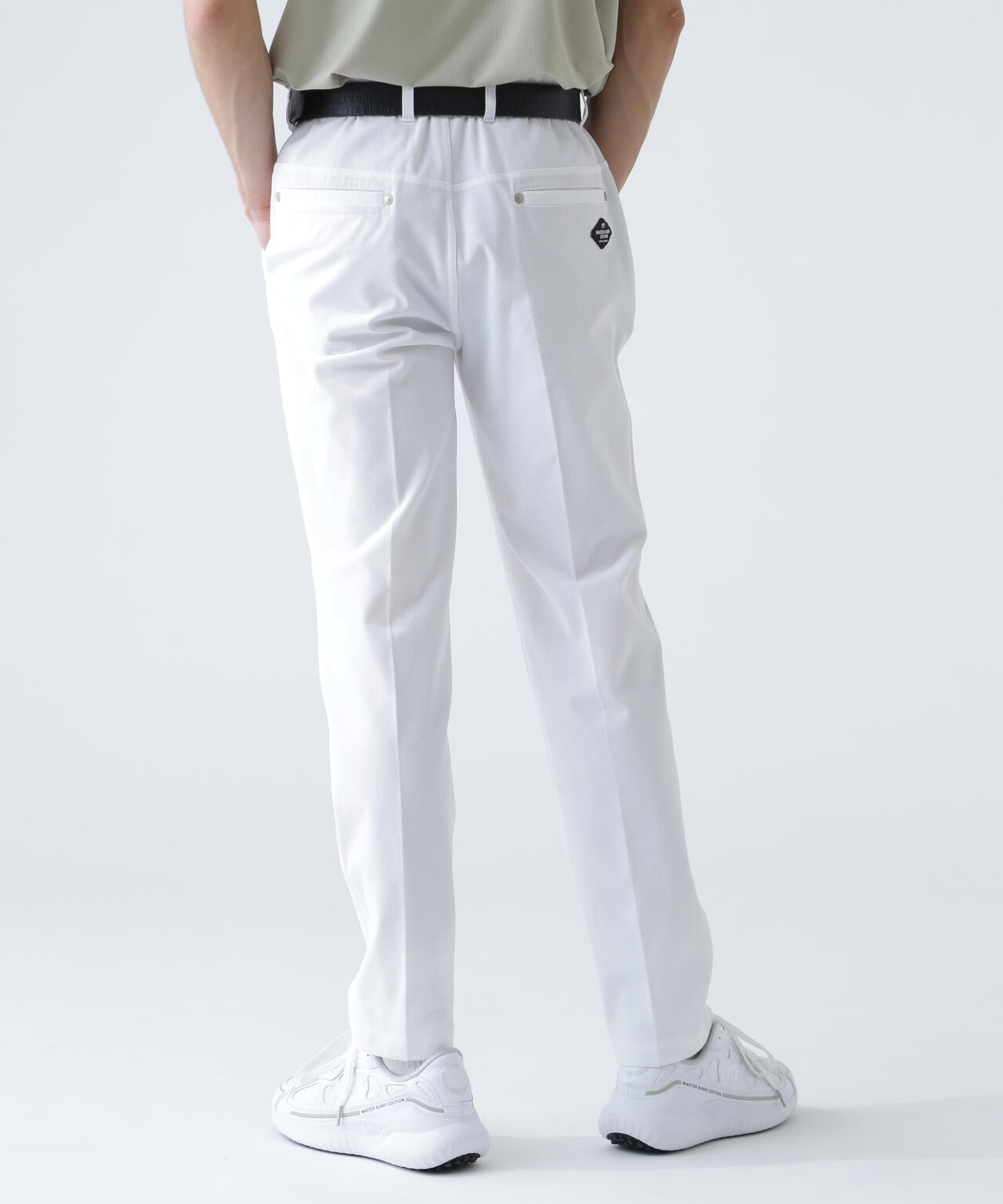 2594d05c-c259-591f-94bd-de1ab9fd5d96_Image