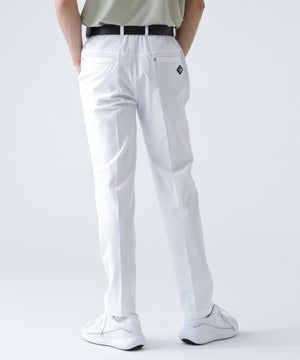 2594d05c-c259-591f-94bd-de1ab9fd5d96_Image