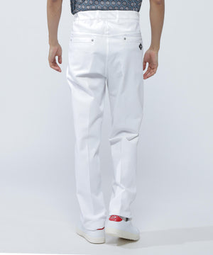 555e4343-9d2c-5a6f-af60-b810f984280d_Image