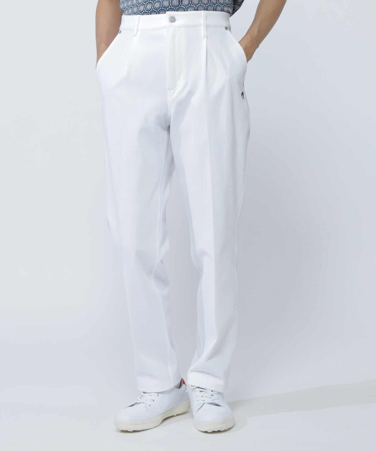 ec307a67-c5ac-5817-8442-0a90baf293f9_Image