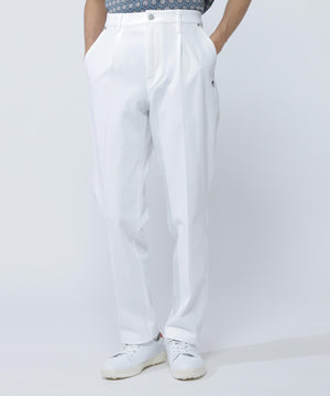 ec307a67-c5ac-5817-8442-0a90baf293f9_Image