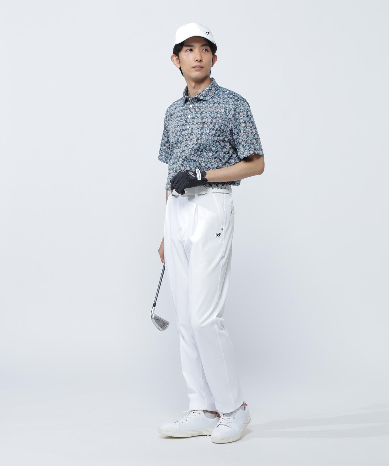 22e43b53-71d4-522f-9aa1-2f5d38ad5e73_Image