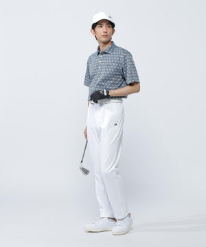 22e43b53-71d4-522f-9aa1-2f5d38ad5e73_Image