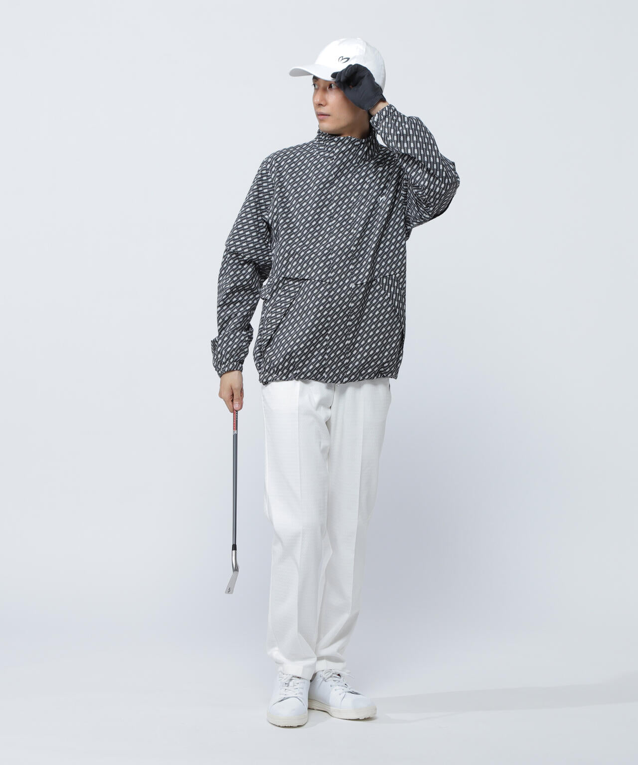 d4e47d21-7afa-536f-8a7a-7839831e775a_Image