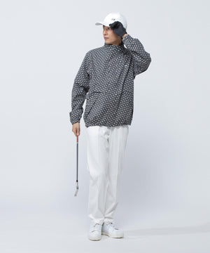 d4e47d21-7afa-536f-8a7a-7839831e775a_Image