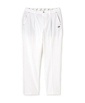 ad48734e-3bf5-5cb1-8286-eafcffb11503_Image