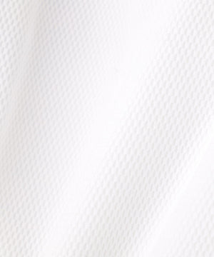 95510499-1f09-5e17-aaad-c5e12fdf4dd0_Image