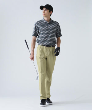 81273299-ec7d-50d0-9f3a-6ab2768100ca_Image