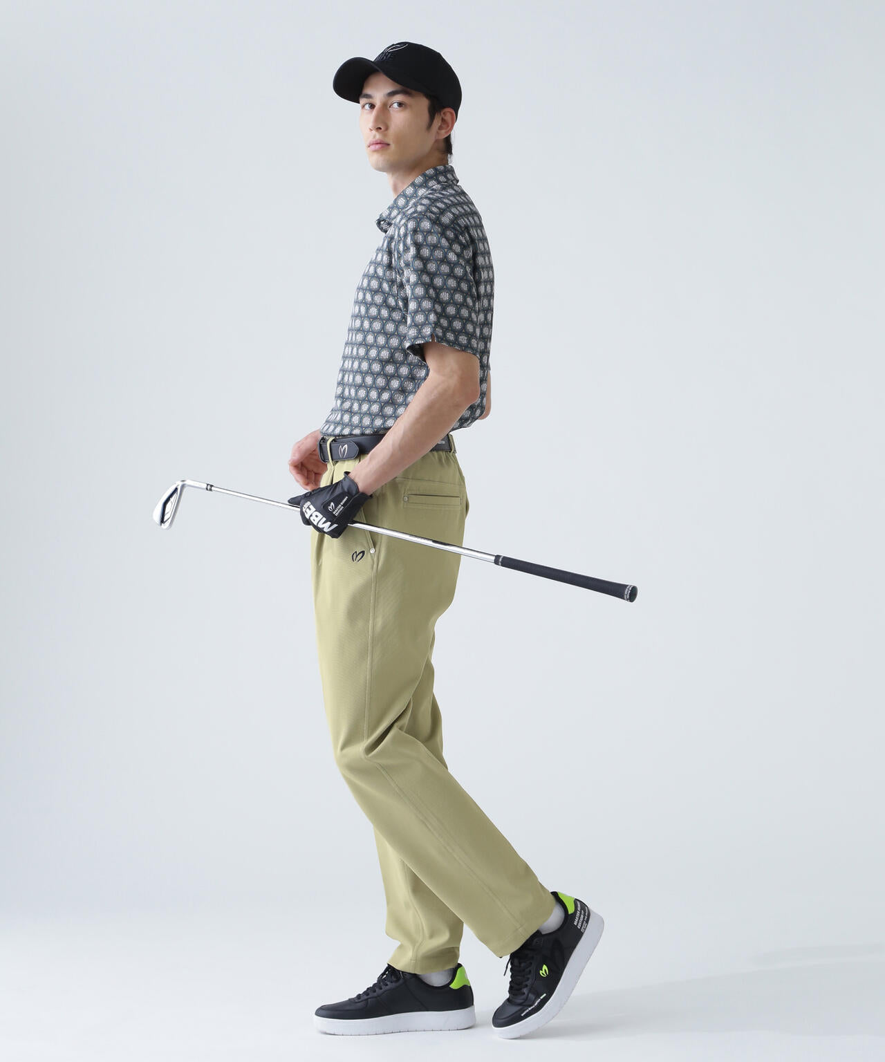 80ee4e70-9bf4-5ee9-96ff-f9e68e2b28ab_Image