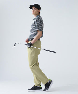 80ee4e70-9bf4-5ee9-96ff-f9e68e2b28ab_Image